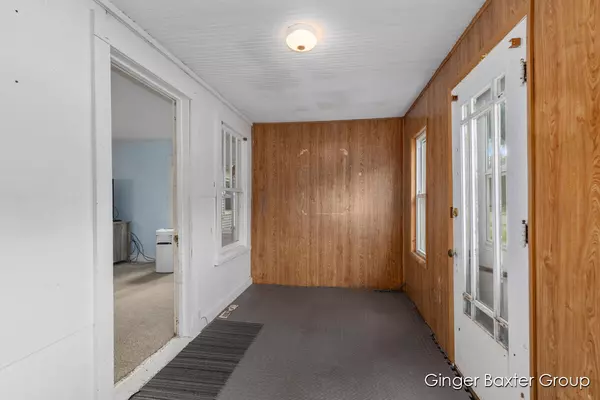 Belding, MI 48809,1426 Kenwood Avenue