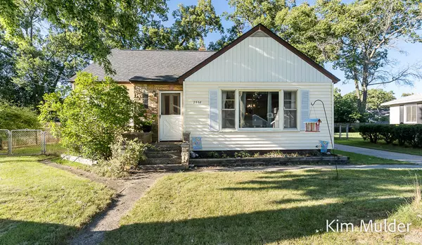 Muskegon, MI 49444,2338 E Columbia Avenue