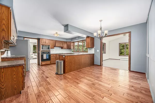 Kentwood, MI 49512,3145 Lindenwood SE Drive