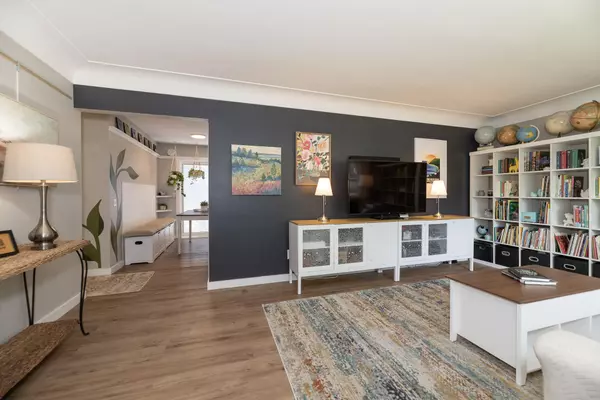 Portage, MI 49024,7814 Julie Drive