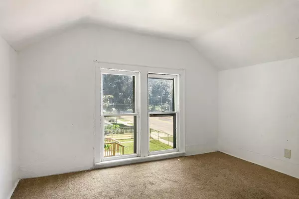 Kalamazoo, MI 49007,824 W Paterson Street