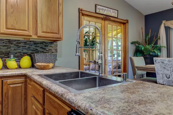 Muskegon, MI 49444,3471 Kersting Drive