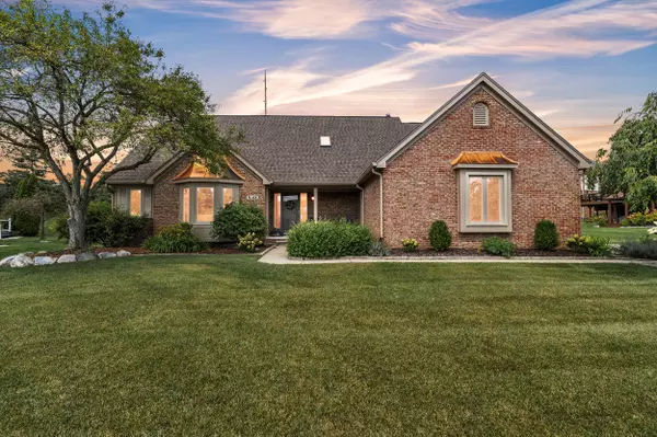 Plymouth, MI 48170,9148 Northwood Court