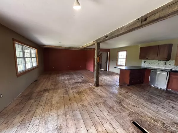 Sand Lake, MI 49343,13509 Cypress Avenue