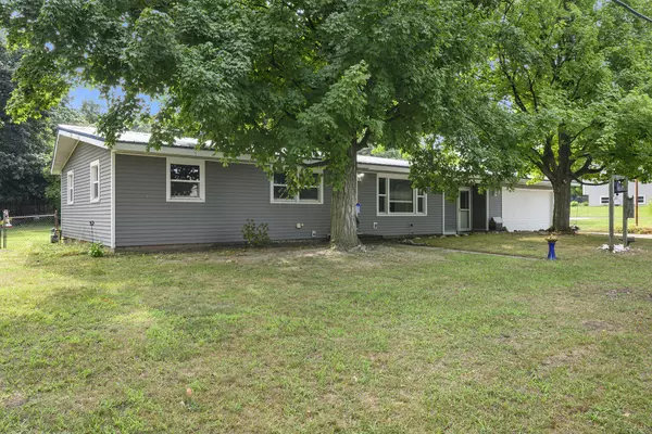 Otsego, MI 49078,729 Kay Street