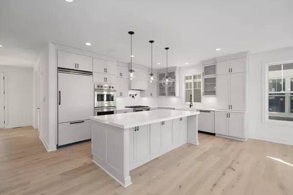 Plymouth, MI 48170,278 Maple Street