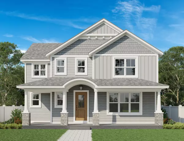 Plymouth, MI 48170,278 Maple Street