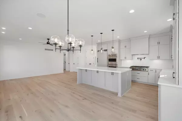 Plymouth, MI 48170,278 Maple Street