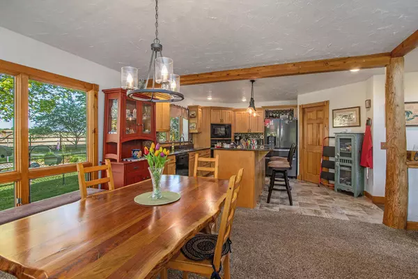 Gobles, MI 49055,36800 20th Avenue
