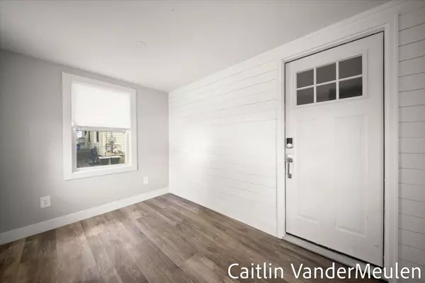 Grand Rapids, MI 49505,30 Palmer NW Street