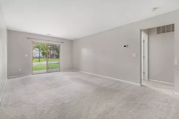 Ann Arbor, MI 48108,1097 Addington Lane