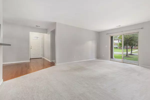 Ann Arbor, MI 48108,1097 Addington Lane