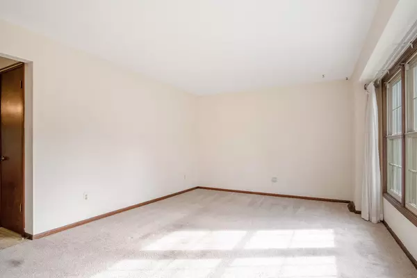 Grand Rapids, MI 49525,3055 Appleton NE Court