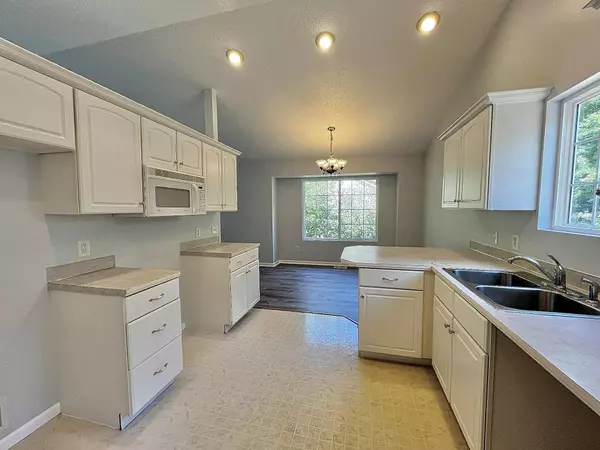 Norton Shores, MI 49441,1162 Elsa Avenue