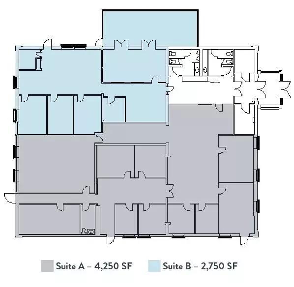 Portage, MI 49002,5402 Portage Road