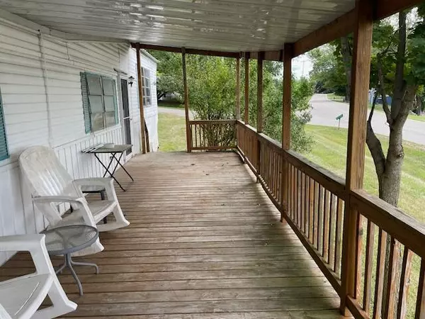 Coldwater, MI 49036,262 E Southern Road