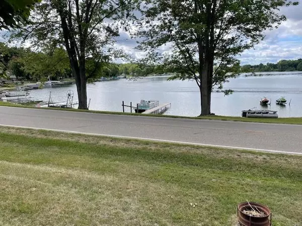 Coldwater, MI 49036,262 E Southern Road