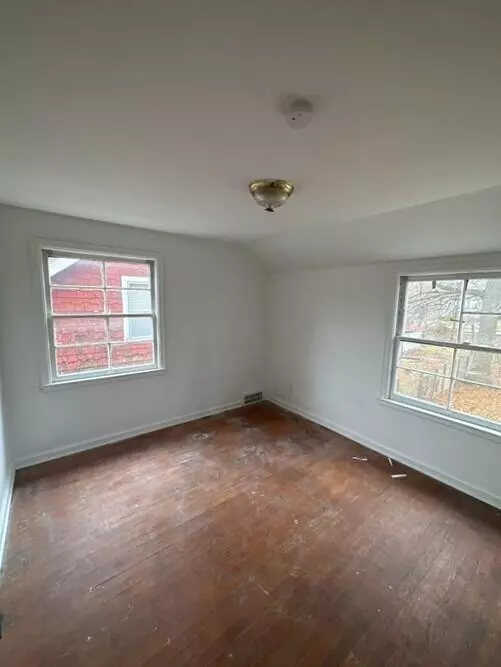 Detroit, MI 48238,13635 Birwood Street