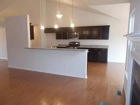 Saline, MI 48176,10643 Valley View Drive