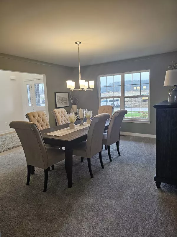 Saline, MI 48176,10678 Valley View Drive