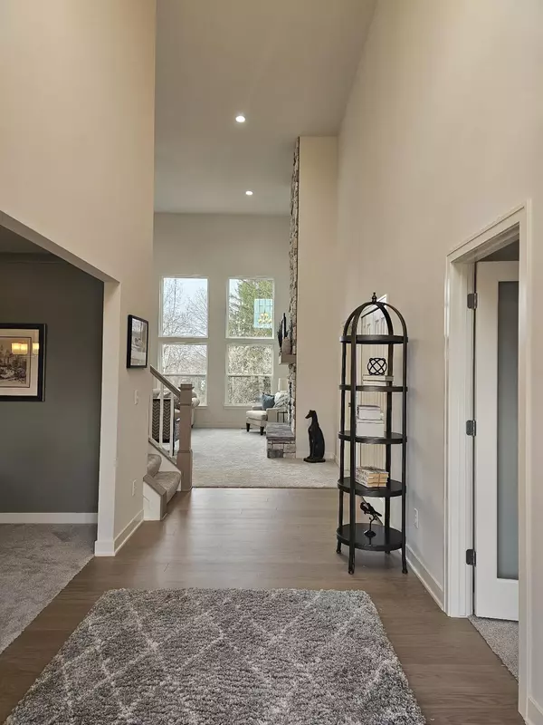 Saline, MI 48176,10678 Valley View Drive