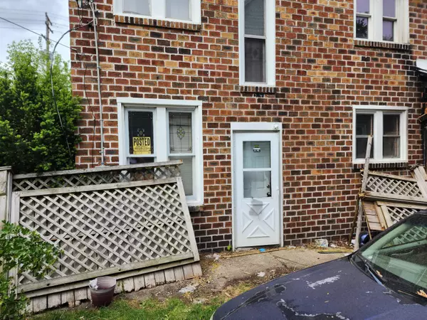 Kalamazoo, MI 49001,907 Russell Street