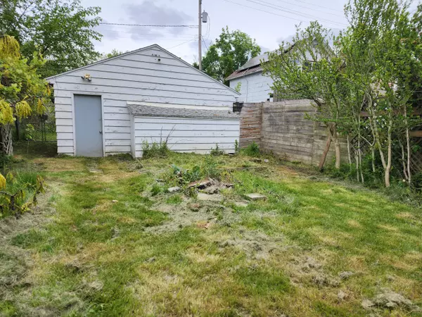 Kalamazoo, MI 49001,907 Russell Street