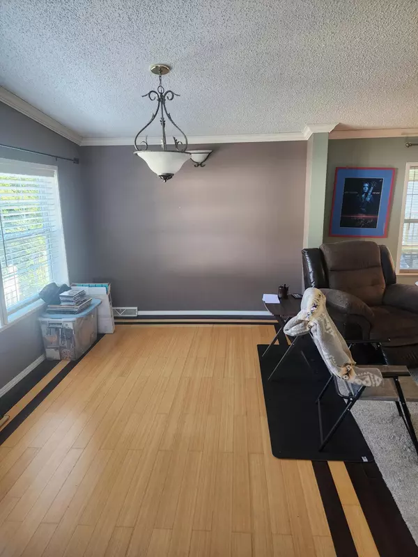 Edwardsburg, MI 49112,69205 Garver Lake Road Lot 18