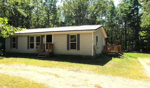 Twin Lake, MI 49457,5943 Automobile Road