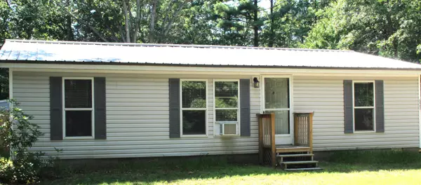 Twin Lake, MI 49457,5943 Automobile Road