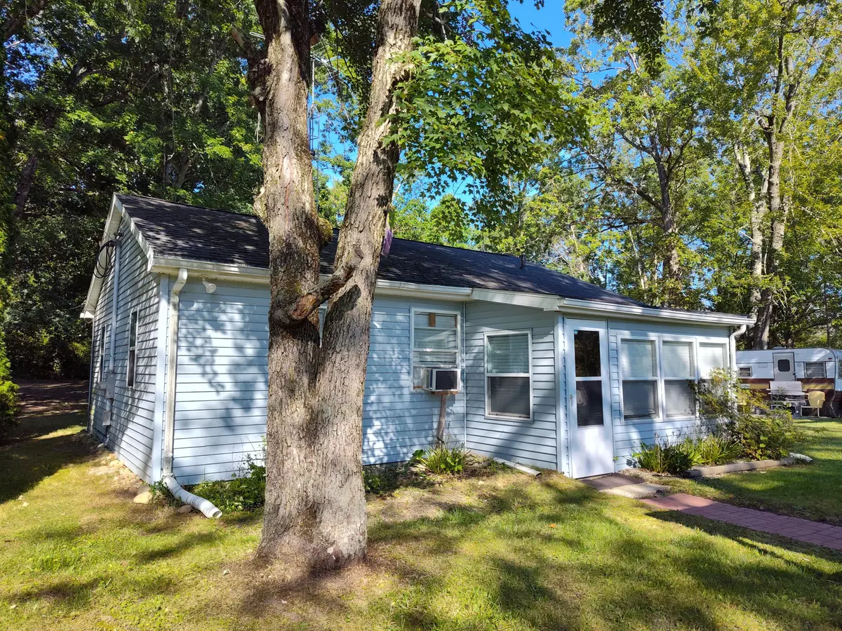 Quincy, MI 49082,2251 Hemlock Road