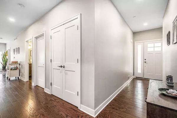 Dexter, MI 48130,505 Boardwalk Lane