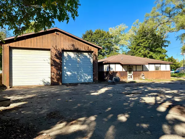 Greenville, MI 48838,1001 S Bracy Avenue