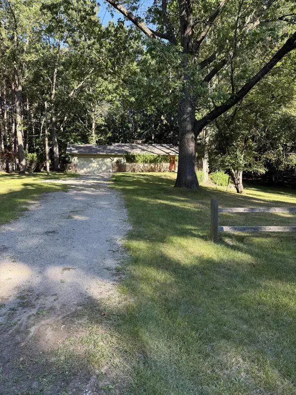 Norton Shores, MI 49441,3854 Greuling Road