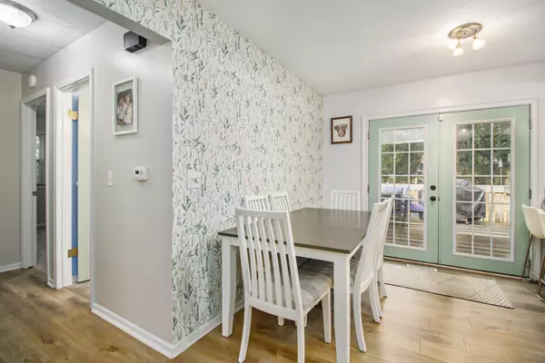 Kalamazoo, MI 49006,1020 Farrell Avenue