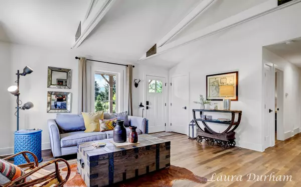 Fennville, MI 49408,6043 127th Avenue