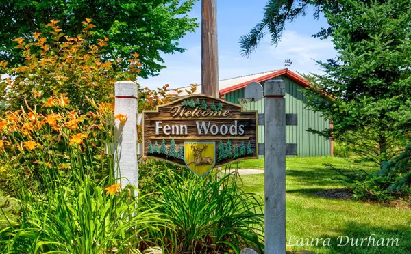 Fennville, MI 49408,6043 127th Avenue