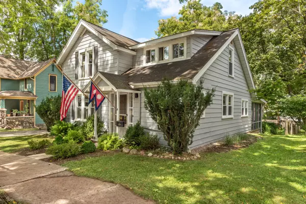 Chelsea, MI 48118,232 South Street