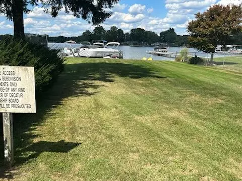 Decatur, MI 49045,45523 Eleanor Drive