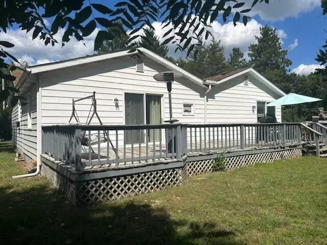 Decatur, MI 49045,45523 Eleanor Drive