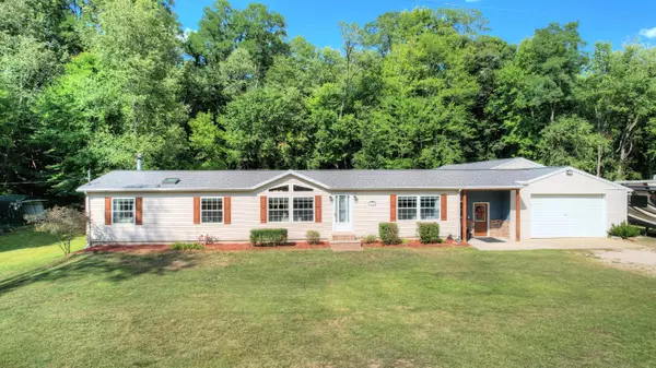 Plainwell, MI 49080,11560 Lewis Road