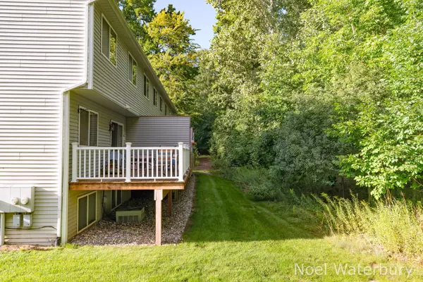 Comstock Park, MI 49321,4154 Woodrush NW Lane