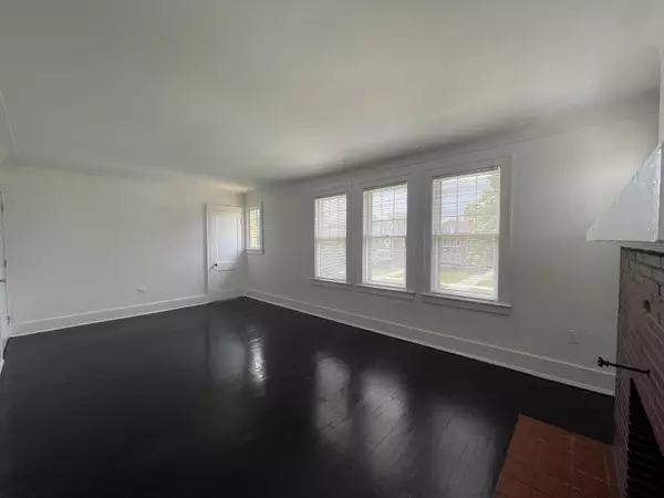 Detroit, MI 48215,4706 Lakewood Street