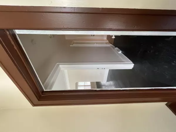 Detroit, MI 48215,4706 Lakewood Street