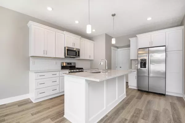 Wyoming, MI 49418,3334 Snake River SW Street #77