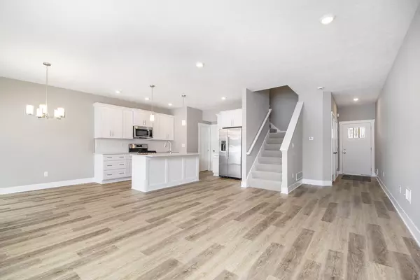 Wyoming, MI 49418,3334 Snake River SW Street #77
