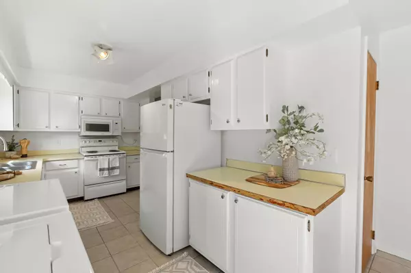 Delton, MI 49046,13304 M-43