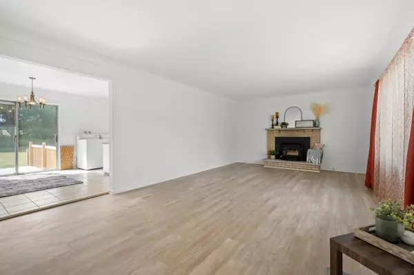 Delton, MI 49046,13304 M-43