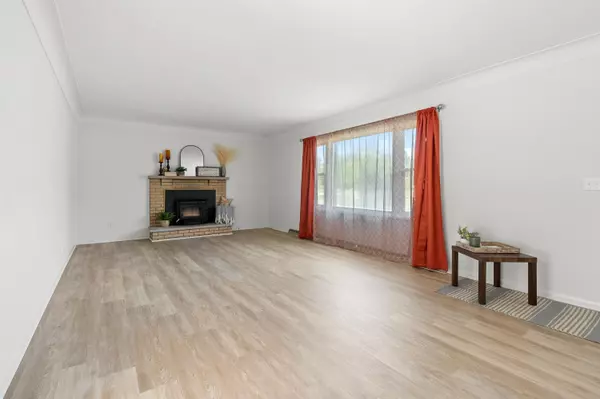 Delton, MI 49046,13304 M-43