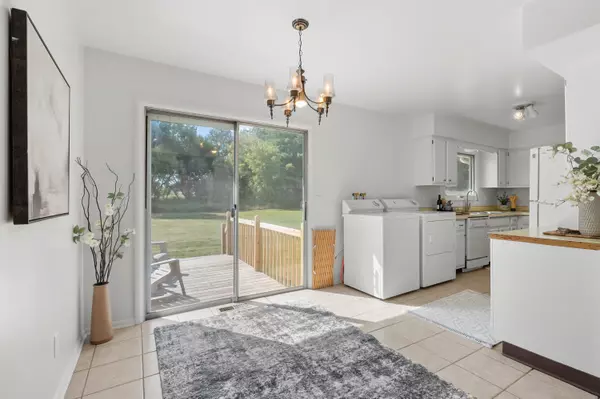 Delton, MI 49046,13304 M-43